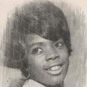 Meet your Posher, Ron